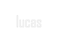 Lucas